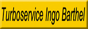 Turboservice Ingo Barthel Meißen Turboservice Ingo Barthel Meißen