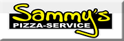 Sammys Pizza<br>Hidayet Gelgec Raisdorf Sammys Pizza<br>Hidayet Gelgec Raisdorf