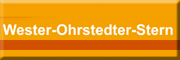 Norbert Stolley<br> Wester-Ohrstedt Norbert Stolley<br> Wester-Ohrstedt
