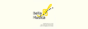 bella musica<br>Brigitte Krause Lippstadt bella musica<br>Brigitte Krause Lippstadt