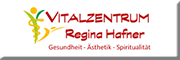 Vitalzentrum Regina Hafner in Poing Poing Vitalzentrum Regina Hafner in Poing Poing