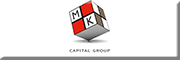 M+K Capital Group<br>Dominik Künstner 