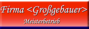 Großgebauer Much