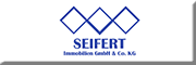 Seifert Immobilien GmbH & Co. KG<br>  