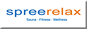 WSZ Sportstudio und Wellness- Betriebs GmbH<br>  