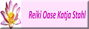 Reiki Oase Katja Stahl 