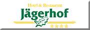 Hotel Jägerhof Langenhagen GmbH<br>Cord Kelle Langenhagen
