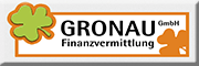 Gronau GmbH<br>Gerlinde Holub Hannover