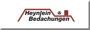 Heynlein Bedachungen Garbsen Heynlein Bedachungen Garbsen