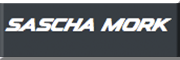 Autohaus Sascha Mork e.K. Rockenhausen