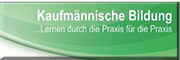 Kaufmännische Bildung<br>Kerstin Schulz Korbach Kaufmännische Bildung<br>Kerstin Schulz Korbach