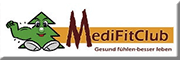 MediFitClub<br>  Altensteig