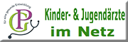 Privat-Praxis für Kinder- und Jugendmedizin<br>Angela Grötsch-Sidiropoulos Hannover