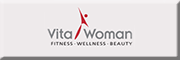 Vita Woman<br> Nürtingen Vita Woman<br> Nürtingen