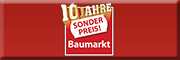 Sonderpreis Baumarkt<br>  