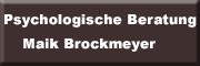 Psychologische Beratung und Coaching Maik Brockmeyer Mettmann