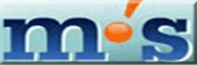 Markenstore.de GmbH<br>Norbert Schrepf Grüna Markenstore.de GmbH<br>Norbert Schrepf Grüna