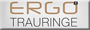 Peter Thomas ERGO Trauringe Soltau Peter Thomas ERGO Trauringe Soltau