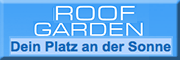 Roof Garden GmbH<br>Nils Albaum Hannover