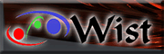 Wist Webdesigner Damme Wist Webdesigner Damme