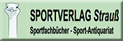 Sportverlag Strauß 