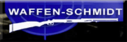 Waffen Schmidt Fürstenau Waffen Schmidt Fürstenau