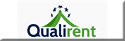 Qualirent GmbH<br>Thomas Brand 
