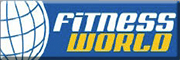 Fitness World GmbH & Co. KG<br>Dalibor Jacko Fitness World GmbH & Co. KG<br>Dalibor Jacko
