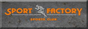 Sport Factory<br>O. Milz Sport Factory<br>O. Milz