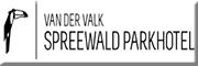 Spreewald Parkhotel Reichwalde