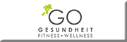 Go Fitness- und Saunawelt<br>Sabine Hofmann Butzbach Go Fitness- und Saunawelt<br>Sabine Hofmann Butzbach