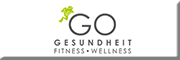 Go Gesundheit Fitness Wellness<br>Sabine Hofmann Butzbach