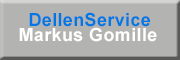 DellenService Markus Gomille 