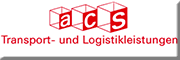 aller courier service e.K.<br>Dirk Oliver Hedtke aller courier service e.K.<br>Dirk Oliver Hedtke