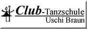 ADTV-Club-Tanzschule<br>Uschi Braun Stadthagen ADTV-Club-Tanzschule<br>Uschi Braun Stadthagen