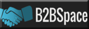 B2Bspace.de 