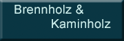 Brennstoffhandel Drechsler Sangerhausen Brennstoffhandel Drechsler Sangerhausen