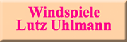 Windspiele Uhlmann 