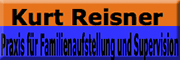 Praxis für Supervision und Familienaufstellung<br>Kurt Reisner Altenberge Praxis für Supervision und Familienaufstellung<br>Kurt Reisner Altenberge