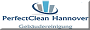 Perfectclean Hannover<br>Akkus Ömer Hannover