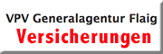 VPV Generalagentur Flaig<br>  