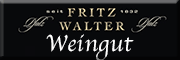 Fritz Walter Fritz Walter