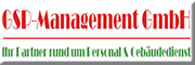 GSP Management Großschwabhausen GSP Management Großschwabhausen