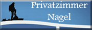 Privatzimmer Nagel 