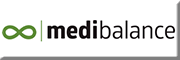 medibalance neckarsulm<br>Bianka Gruner medibalance neckarsulm<br>Bianka Gruner