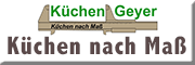 Küchen Geyer GmbH<br>  Jülich
