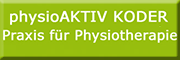 physioAKTIV<br>Matthias Koder 