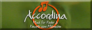 Accordina - Musik für Kinder<br>Christian Koch Accordina - Musik für Kinder<br>Christian Koch