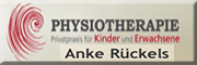 Physiotherapie Rückels Troisdorf