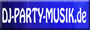 DJ-Partymusik-Events 